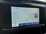New 2026 Ford F-250 XL Crew Cab for sale #24775 - photo 23