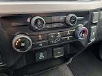 New 2026 Ford F-250 XL Crew Cab for sale #24775 - photo 24