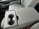 New 2026 Ford F-250 XL Crew Cab for sale #24775 - photo 25