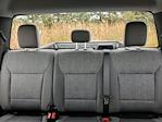 New 2026 Ford F-250 XL Crew Cab for sale #24775 - photo 27