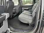 New 2026 Ford F-250 XL Crew Cab for sale #24775 - photo 28