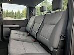 New 2026 Ford F-250 XL Crew Cab for sale #24775 - photo 29