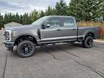 New 2026 Ford F-250 XL Crew Cab for sale #24775 - photo 4