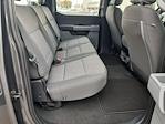 New 2026 Ford F-250 XL Crew Cab for sale #24775 - photo 30