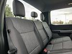 New 2026 Ford F-250 XL Crew Cab for sale #24775 - photo 31