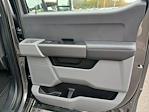 New 2026 Ford F-250 XL Crew Cab for sale #24775 - photo 32