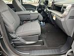 New 2026 Ford F-250 XL Crew Cab for sale #24775 - photo 33