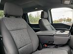 New 2026 Ford F-250 XL Crew Cab for sale #24775 - photo 34