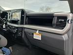 New 2026 Ford F-250 XL Crew Cab for sale #24775 - photo 35