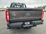 New 2026 Ford F-250 XL Crew Cab for sale #24775 - photo 5