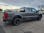 New 2026 Ford F-250 XL Crew Cab for sale #24775 - photo 2
