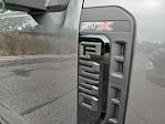 New 2026 Ford F-250 XL Crew Cab for sale #24775 - photo 8