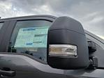 New 2026 Ford F-250 XL Crew Cab for sale #24775 - photo 9