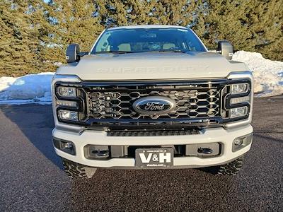 New 2026 Ford F-250 XLT Crew Cab for sale #24776 - photo 2