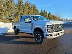 2026 Ford F-250 Crew Cab 4WD Pickup for sale #24776 - photo 1