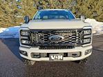 2026 Ford F-250 Crew Cab 4WD Pickup for sale #24776 - photo 2