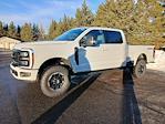 2026 Ford F-250 Crew Cab 4WD Pickup for sale #24776 - photo 3