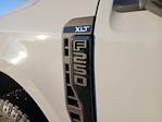 2026 Ford F-250 Crew Cab 4WD Pickup for sale #24776 - photo 4
