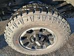 2026 Ford F-250 Crew Cab 4WD Pickup for sale #24776 - photo 5