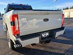 2026 Ford F-250 Crew Cab 4WD Pickup for sale #24776 - photo 7