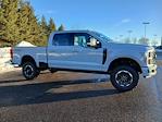 2026 Ford F-250 Crew Cab 4WD Pickup for sale #24776 - photo 8