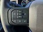 2026 Ford F-250 Crew Cab 4WD Pickup for sale #24776 - photo 15