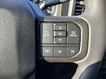 2026 Ford F-250 Crew Cab 4WD Pickup for sale #24776 - photo 17