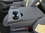 2026 Ford F-250 Crew Cab 4WD Pickup for sale #24776 - photo 22