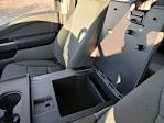 2026 Ford F-250 Crew Cab 4WD Pickup for sale #24776 - photo 23