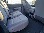 2026 Ford F-250 Crew Cab 4WD Pickup for sale #24776 - photo 31