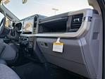 2026 Ford F-250 Crew Cab 4WD Pickup for sale #24776 - photo 35