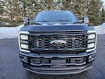New 2026 Ford F-250 XLT Crew Cab for sale #24777 - photo 2