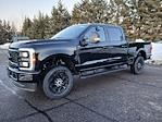 New 2026 Ford F-250 XLT Crew Cab for sale #24777 - photo 3