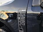 New 2026 Ford F-250 XLT Crew Cab for sale #24777 - photo 4