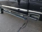 New 2026 Ford F-250 XLT Crew Cab for sale #24777 - photo 5