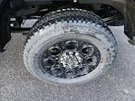 New 2026 Ford F-250 XLT Crew Cab for sale #24777 - photo 6