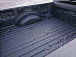 New 2026 Ford F-250 XLT Crew Cab for sale #24777 - photo 8