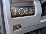 New 2026 Ford F-250 XLT Crew Cab for sale #24777 - photo 14