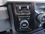 New 2026 Ford F-250 XLT Crew Cab for sale #24777 - photo 22
