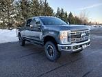 New 2026 Ford F-350 XLT Crew Cab for sale #24778 - photo 1