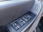 New 2026 Ford F-350 XLT Crew Cab for sale #24778 - photo 11