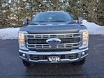 New 2026 Ford F-350 XLT Crew Cab for sale #24778 - photo 2