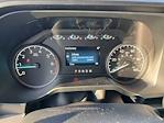New 2026 Ford F-350 XLT Crew Cab for sale #24778 - photo 22