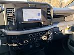 New 2026 Ford F-350 XLT Crew Cab for sale #24778 - photo 23