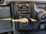 New 2026 Ford F-350 XLT Crew Cab for sale #24778 - photo 26