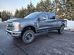 New 2026 Ford F-350 XLT Crew Cab for sale #24778 - photo 3
