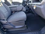 New 2026 Ford F-350 XLT Crew Cab for sale #24778 - photo 36