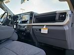New 2026 Ford F-350 XLT Crew Cab for sale #24778 - photo 37