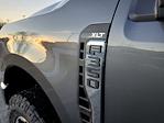 New 2026 Ford F-350 XLT Crew Cab for sale #24778 - photo 4