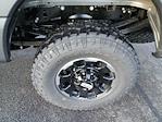 New 2026 Ford F-350 XLT Crew Cab for sale #24778 - photo 6